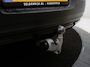 Volvo XC40 2.0 T4 AWD R-Design | Panoramadak | Leder | Trekhaak | Cruise control | Climate control | Navigatie | Bluetooth | NAP 181.538km.