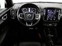 Volvo XC40 2.0 T4 AWD R-Design | Panoramadak | Leder | Trekhaak | Cruise control | Climate control | Navigatie | Bluetooth | NAP 181.538km.