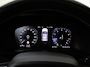 Volvo XC40 2.0 T4 AWD R-Design | Panoramadak | Leder | Trekhaak | Cruise control | Climate control | Navigatie | Bluetooth | NAP 181.538km.