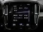 Volvo XC40 2.0 T4 AWD R-Design | Panoramadak | Leder | Trekhaak | Cruise control | Climate control | Navigatie | Bluetooth | NAP 181.538km.