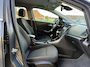 Opel Astra Sports Tourer 1.4 Turbo Rhythm | 106.000 Nap + Cruise + Airco nu € 5.975,-!!!
