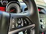 Opel Astra Sports Tourer 1.4 Turbo Rhythm | 106.000 Nap + Cruise + Airco nu € 5.975,-!!!