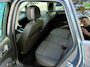 Opel Astra Sports Tourer 1.4 Turbo Rhythm | 106.000 Nap + Cruise + Airco nu € 5.975,-!!!