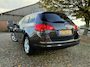 Opel Astra Sports Tourer 1.4 Turbo Rhythm | 106.000 Nap + Cruise + Airco nu € 5.975,-!!!