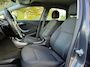 Opel Astra Sports Tourer 1.4 Turbo Rhythm | 106.000 Nap + Cruise + Airco nu € 5.975,-!!!