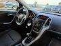 Opel Astra Sports Tourer 1.4 Turbo Rhythm | 106.000 Nap + Cruise + Airco nu € 5.975,-!!!