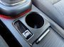 Opel Astra Sports Tourer 1.4 Turbo Rhythm | 106.000 Nap + Cruise + Airco nu € 5.975,-!!!