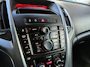 Opel Astra Sports Tourer 1.4 Turbo Rhythm | 106.000 Nap + Cruise + Airco nu € 5.975,-!!!