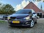 Opel Astra Sports Tourer 1.4 Turbo Rhythm | 106.000 Nap + Cruise + Airco nu € 5.975,-!!!