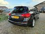 Opel Astra Sports Tourer 1.4 Turbo Rhythm | 106.000 Nap + Cruise + Airco nu € 5.975,-!!!
