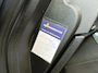 Opel Astra Sports Tourer 1.4 Turbo Rhythm | 106.000 Nap + Cruise + Airco nu € 5.975,-!!!
