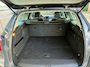 Opel Astra Sports Tourer 1.4 Turbo Rhythm | 106.000 Nap + Cruise + Airco nu € 5.975,-!!!