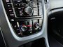 Opel Astra Sports Tourer 1.4 Turbo Rhythm | 106.000 Nap + Cruise + Airco nu € 5.975,-!!!