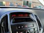 Opel Astra Sports Tourer 1.4 Turbo Rhythm | 106.000 Nap + Cruise + Airco nu € 5.975,-!!!