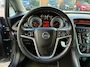 Opel Astra Sports Tourer 1.4 Turbo Rhythm | 106.000 Nap + Cruise + Airco nu € 5.975,-!!!