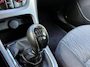 Opel Astra Sports Tourer 1.4 Turbo Rhythm | 106.000 Nap + Cruise + Airco nu € 5.975,-!!!