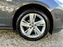 Opel Astra Sports Tourer 1.4 Turbo Rhythm | 106.000 Nap + Cruise + Airco nu € 5.975,-!!!