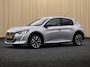 Peugeot e-208 EV GT 50 kWh | Camera/Navi/Climate