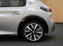 Peugeot e-208 EV GT 50 kWh | Camera/Navi/Climate
