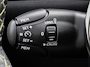 Peugeot e-208 EV GT 50 kWh | Camera/Navi/Climate