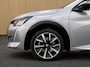 Peugeot e-208 EV GT 50 kWh | Camera/Navi/Climate