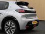 Peugeot e-208 EV GT 50 kWh | Camera/Navi/Climate