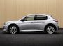 Peugeot e-208 EV GT 50 kWh | Camera/Navi/Climate