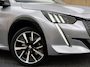 Peugeot e-208 EV GT 50 kWh | Camera/Navi/Climate