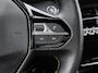 Peugeot e-208 EV GT 50 kWh | Camera/Navi/Climate
