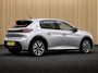 Peugeot e-208 EV GT 50 kWh | Camera/Navi/Climate