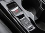 Peugeot e-208 EV GT 50 kWh | Camera/Navi/Climate