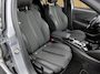 Peugeot e-208 EV GT 50 kWh | Camera/Navi/Climate