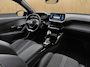 Peugeot e-208 EV GT 50 kWh | Camera/Navi/Climate