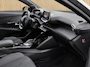 Peugeot e-208 EV GT 50 kWh | Camera/Navi/Climate