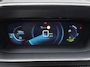 Peugeot e-208 EV GT 50 kWh | Camera/Navi/Climate