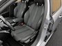 Peugeot e-208 EV GT 50 kWh | Camera/Navi/Climate
