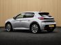 Peugeot e-208 EV GT 50 kWh | Camera/Navi/Climate