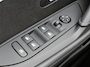 Peugeot e-208 EV GT 50 kWh | Camera/Navi/Climate