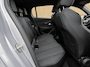 Peugeot e-208 EV GT 50 kWh | Camera/Navi/Climate