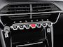 Peugeot e-208 EV GT 50 kWh | Camera/Navi/Climate