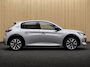 Peugeot e-208 EV GT 50 kWh | Camera/Navi/Climate