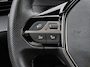 Peugeot e-208 EV GT 50 kWh | Camera/Navi/Climate