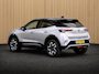 Opel Mokka 1.2 Turbo Hybrid GS | Camera / ACC / Stuur verwm.