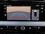 Opel Mokka 1.2 Turbo Hybrid GS | Camera / ACC / Stuur verwm.