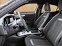 Opel Mokka 1.2 Turbo Hybrid GS | Camera / ACC / Stuur verwm.