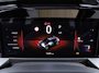 Opel Mokka 1.2 Turbo Hybrid GS | Camera / ACC / Stuur verwm.