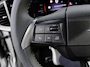 Opel Mokka 1.2 Turbo Hybrid GS | Camera / ACC / Stuur verwm.
