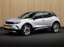 Opel Mokka 1.2 Turbo Hybrid GS | Camera / ACC / Stuur verwm.