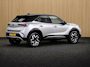 Opel Mokka 1.2 Turbo Hybrid GS | Camera / ACC / Stuur verwm.