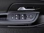 Opel Mokka 1.2 Turbo Hybrid GS | Camera / ACC / Stuur verwm.